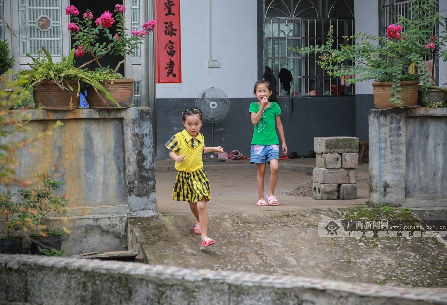 ƽֶɺӴ壺ɽɽӪɫҵ(ͼ)