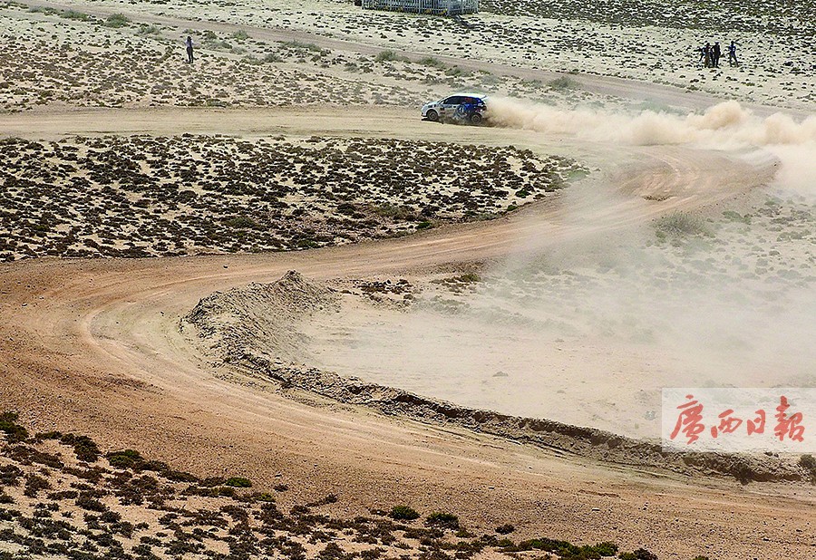 未来三天天气张掖 fabc5688c8eaaa2922e0a50c6c663799.jpg