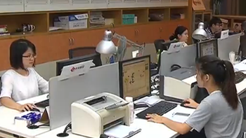 롰ᡱͬдδ ý۽ᡱ