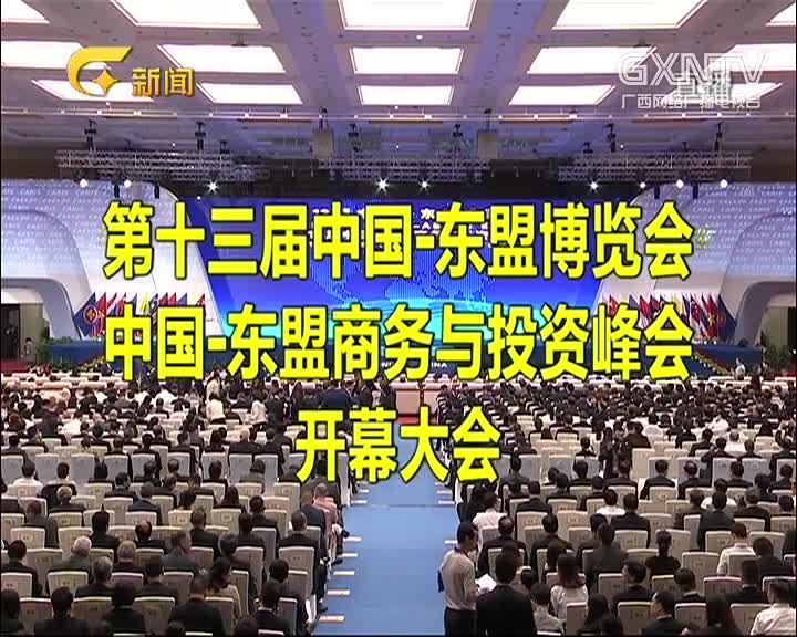 13й-˲ й-ͶʷῪĻ