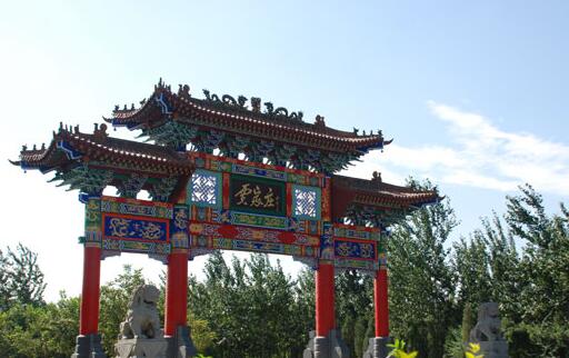 �Ҹ���ı������ �ּ�ׯ����ý����ֱ��������������