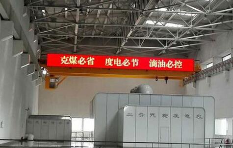 ��ý�����߽�����ȵ� ���ܼ�����ůǧ���