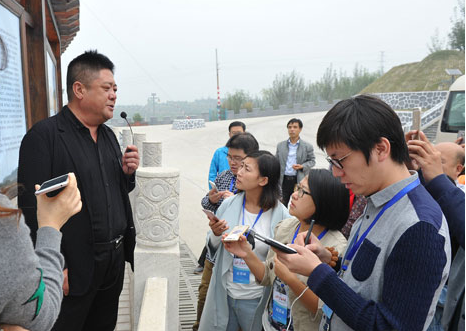 ú���˱䡰��ɫ��ʿ�� ������̬԰���֤���ڡ�ת���̡�