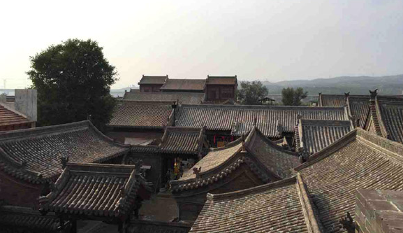 ��ʮһ��ȫ����ýɽ���вɷ��������山�����򡪡�������������