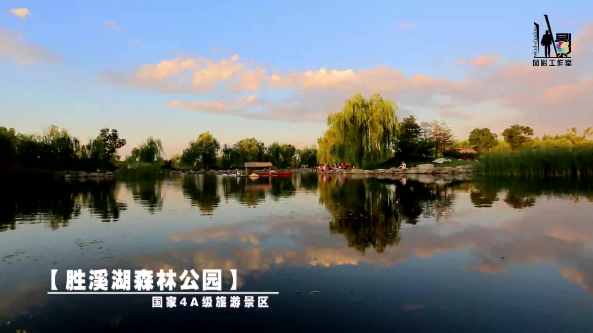 Т����������Ƭ