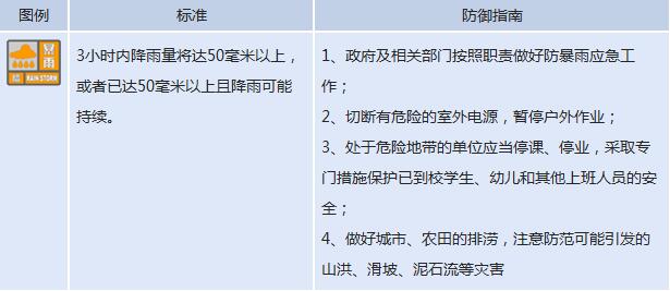 新闻联播直播今日台风 eeeb2f8e8f8dcb6aed029e2ac77ae67c.jpg