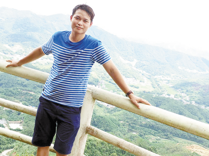 神话娱乐城老品牌值得,华人娱乐场