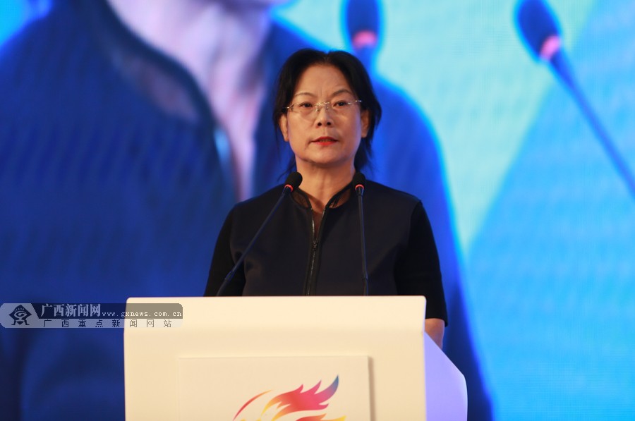 梧州市宝石商会第三届会长名单(梧州市宝石商会第三届会长名单照片)
