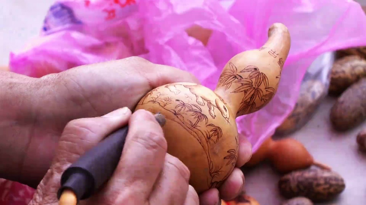 [��ѧ��ԭ��]��¼Ƭ����������