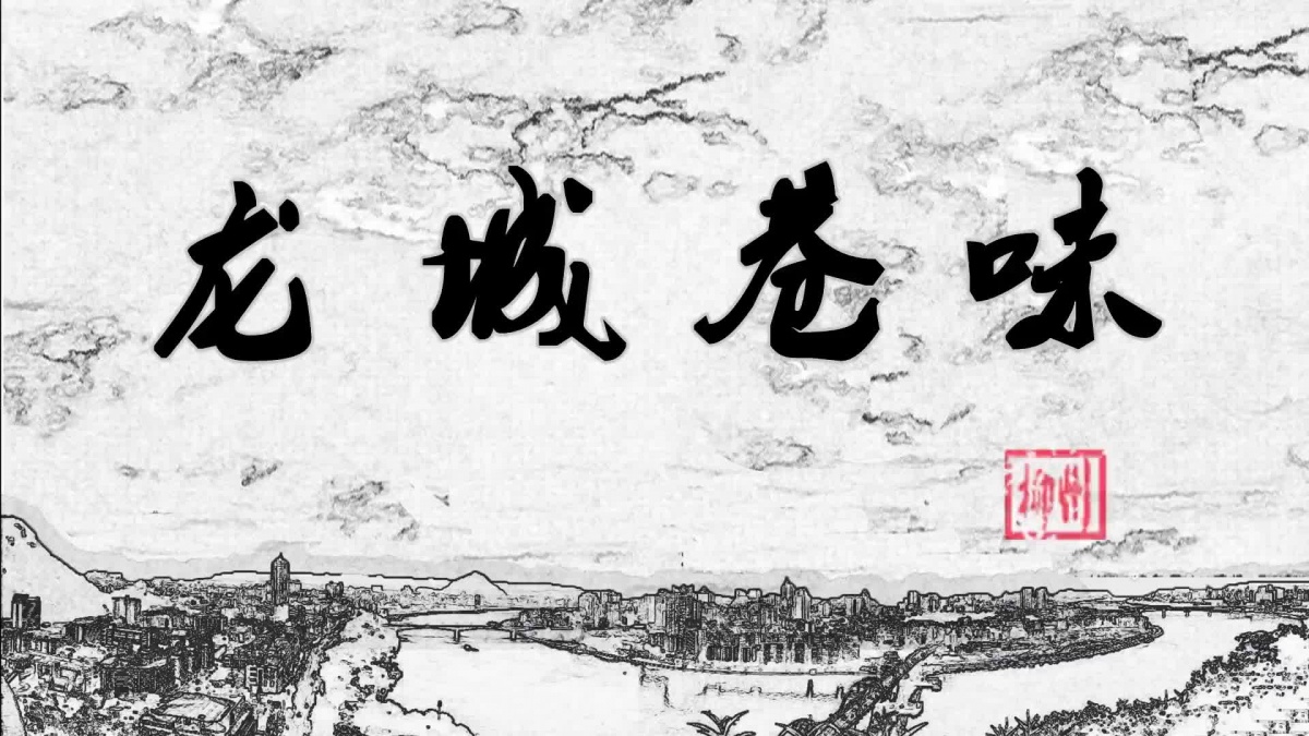 [��ѧ��ԭ��]��¼Ƭ��������ζ