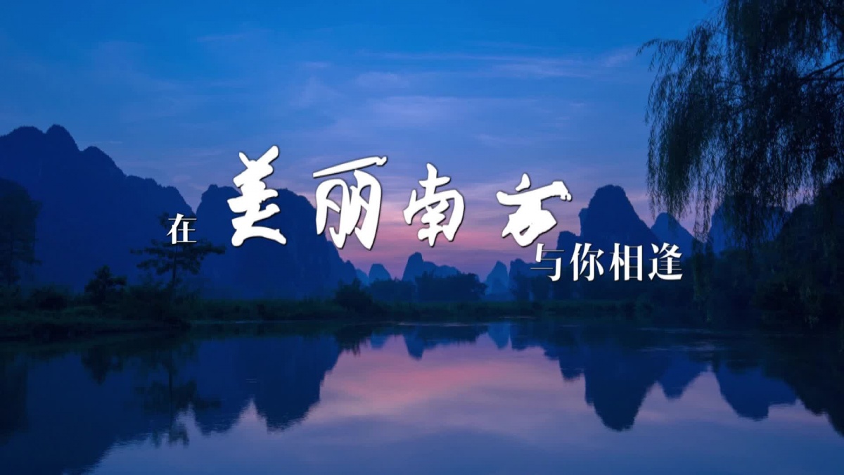 [������Ƶ��Ŀ]�������� �������Ϸ��������