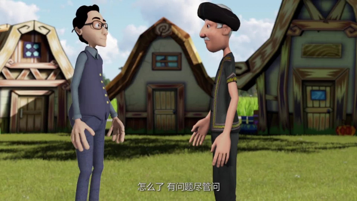 [���綯��Ƭ]����ͷ������������ͷ���Ҹ�����