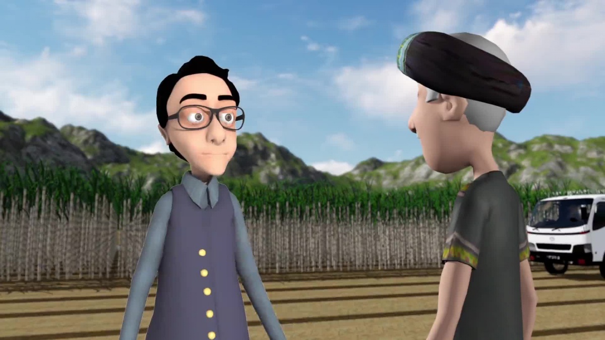 [���綯��Ƭ]����ͷ���ڶ�������ͷ������ҵ