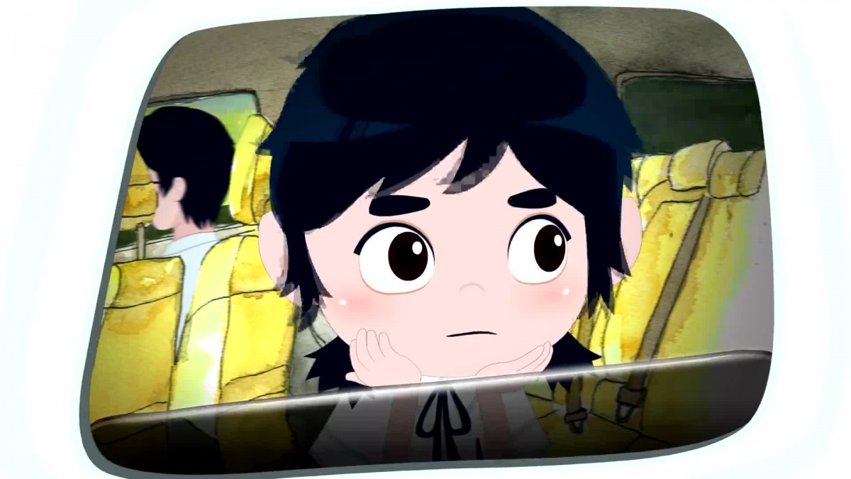 [���綯��Ƭ]���ĵķ�