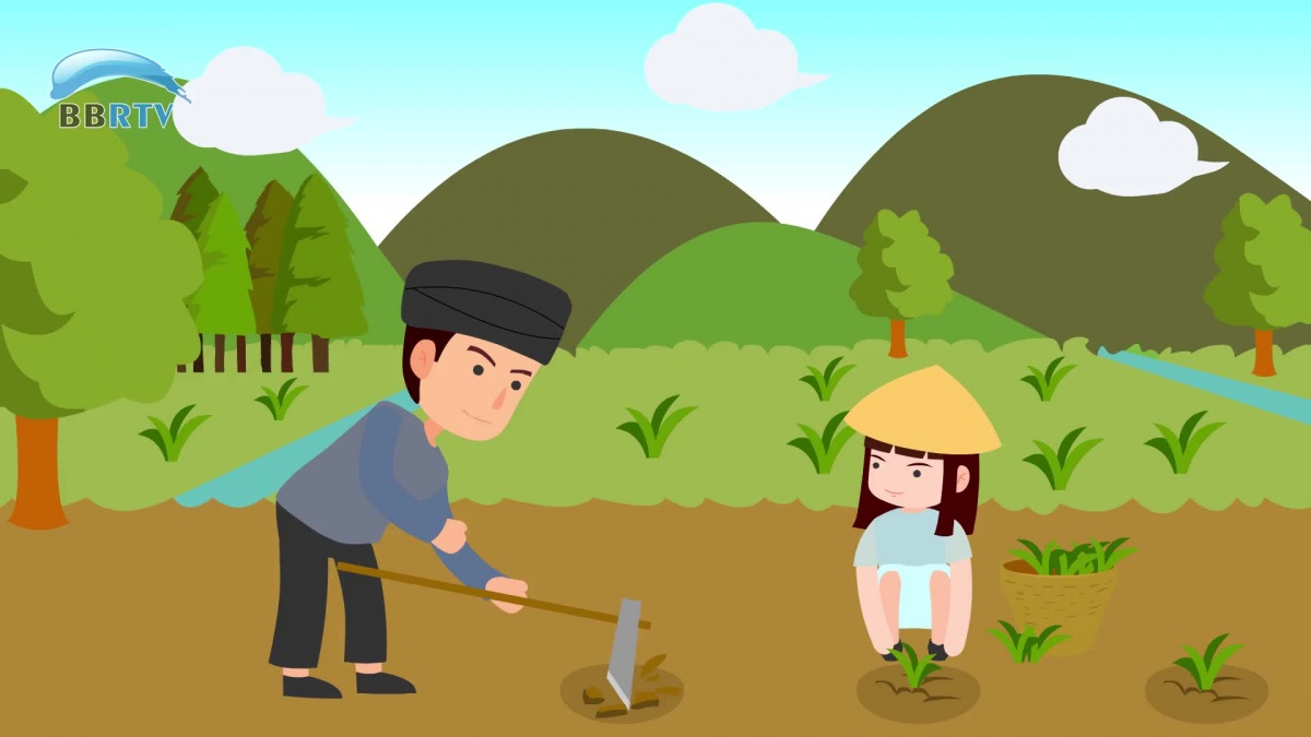 [���綯��Ƭ]����˾�忹ս���£�֩����һ��