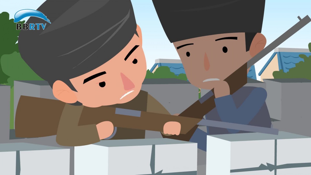 [���綯��Ƭ]����˾�忹ս���£�֩�����弯