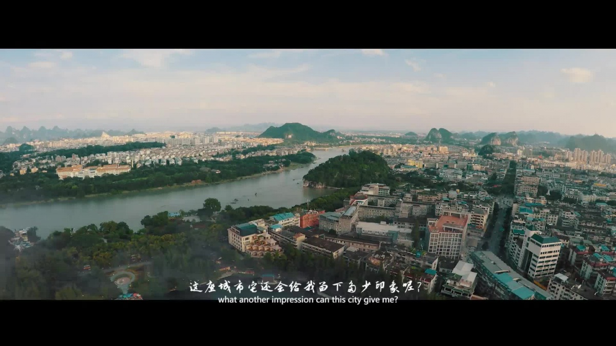 [΢��Ӱ]����֮��