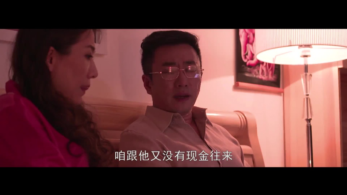 [΢��Ӱ]�Ҹ�ƴͼ