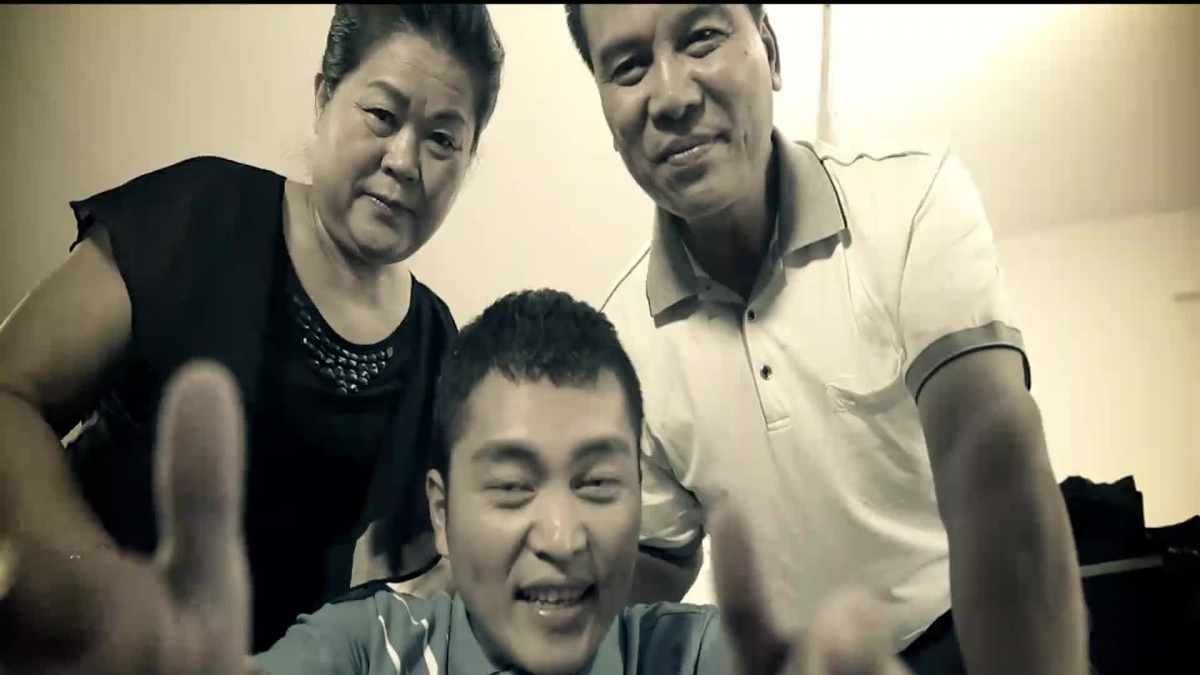 [΢��Ӱ]���ְ�