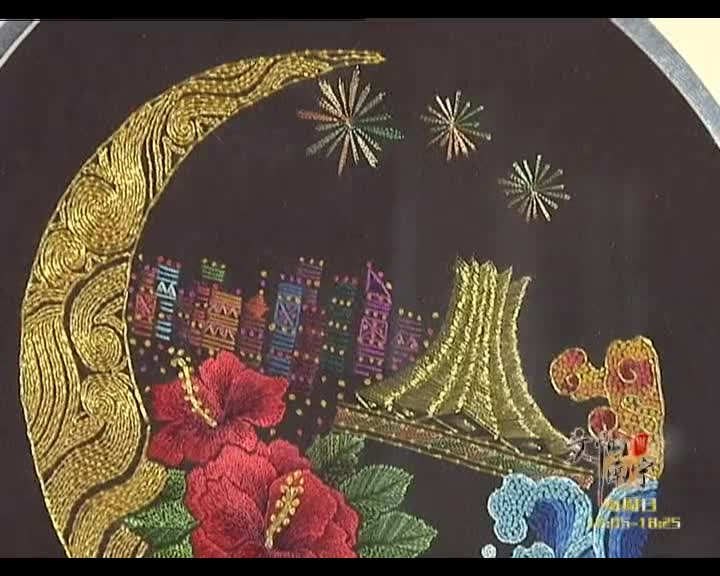 [��ƵƷ����Ŀ]20160410�Ļ�����