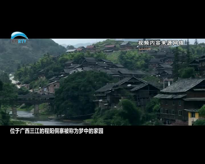 [��ƵƷ����Ŀ]�ɻ���֮������կ��һ��