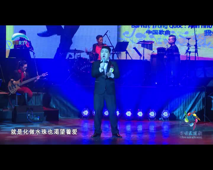 [��ƵƷ����Ŀ]�ɻ�����������-����ѩ��������