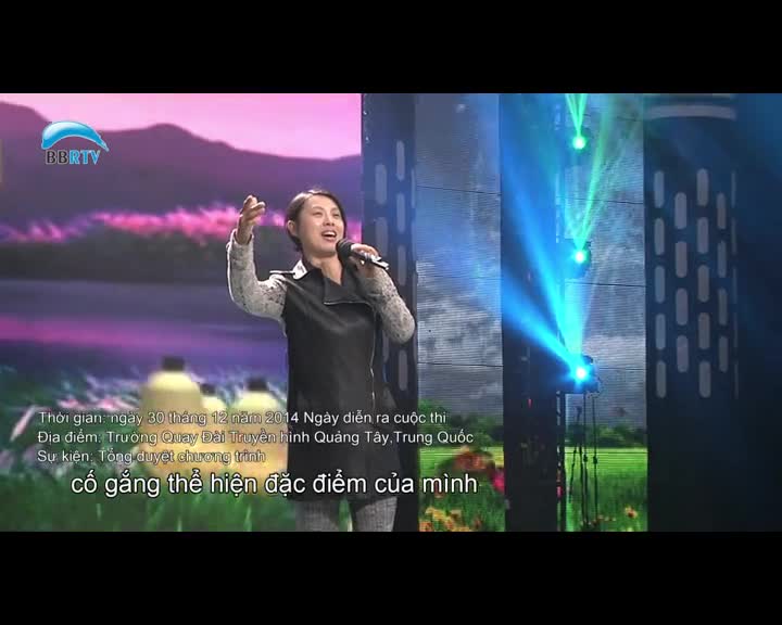 [��ƵƷ����Ŀ]�ɻ�������ԥ��-������һ���Ҹ�