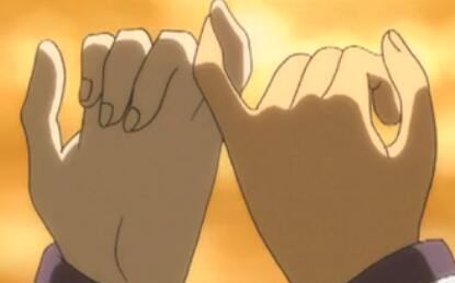 [��Ƶ]һ��û��ʵ�ֵ�Լ��