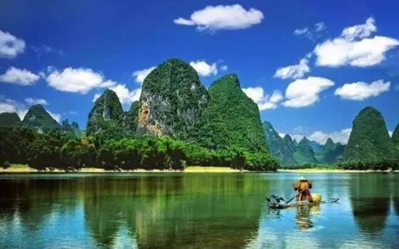 [��Ƶ]���ַ�ǣ�������µ�ʫƪ