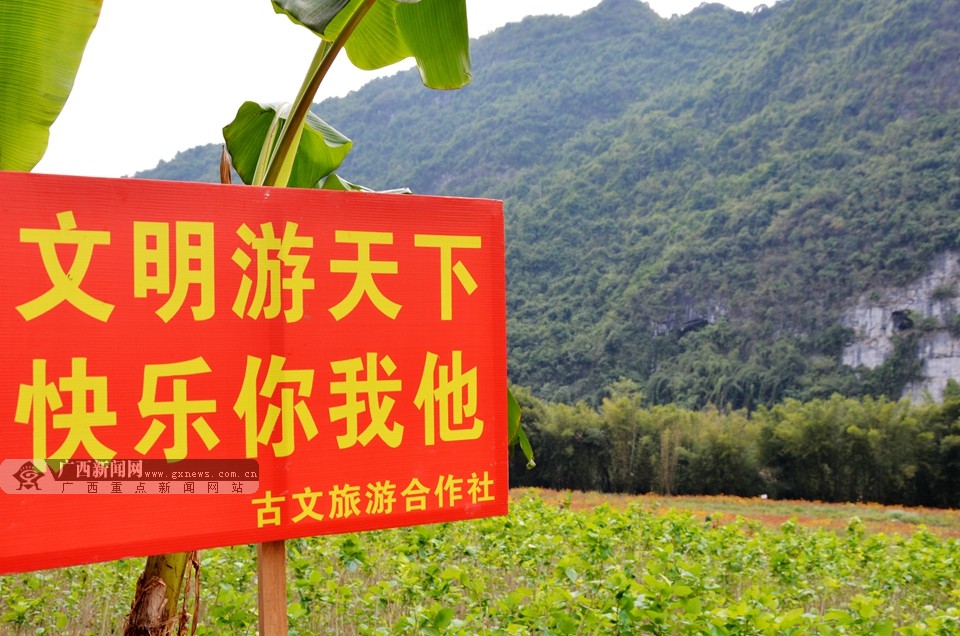 ļݹĴñʽƶֵõ(ͼ)