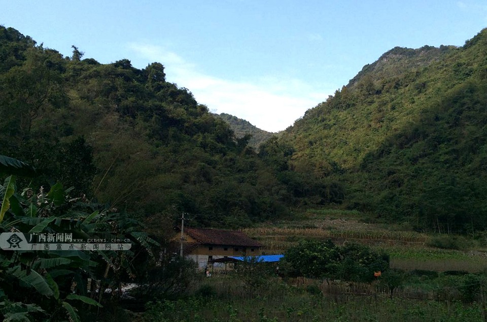 ļݹĴñʽƶֵõ(ͼ)