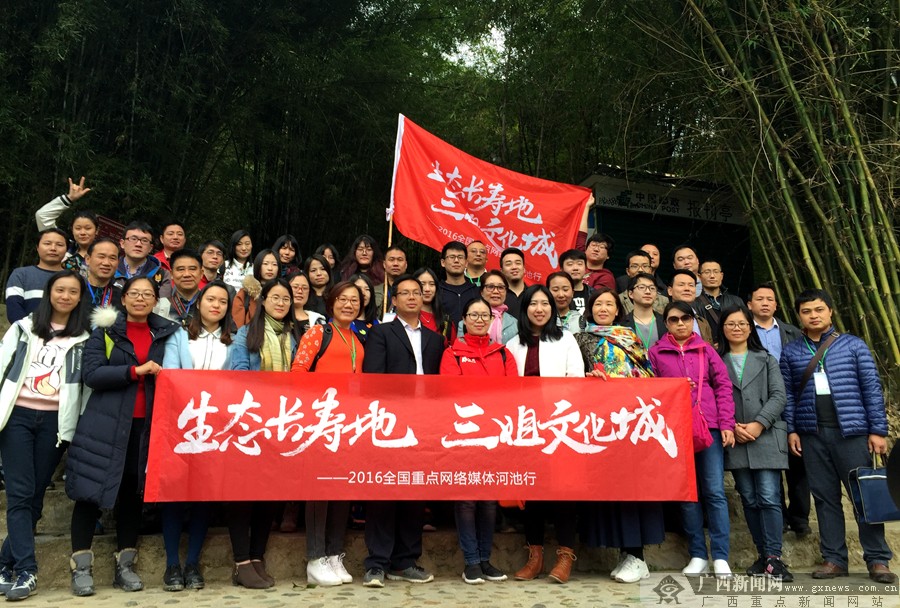 ļݹĴñʽƶֵõ(ͼ)