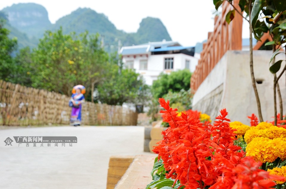 ļݹĴñʽƶֵõ(ͼ)