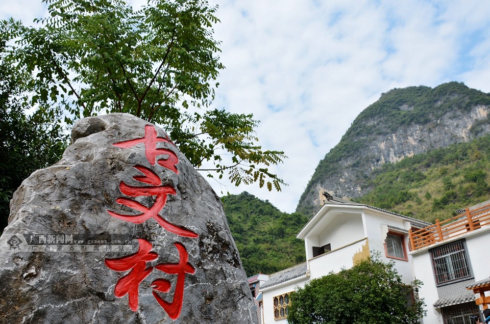 ļݹĴñʽƶֵõ(ͼ)