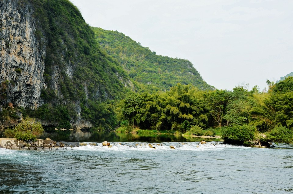 ļݹĴñʽƶֵõ(ͼ)