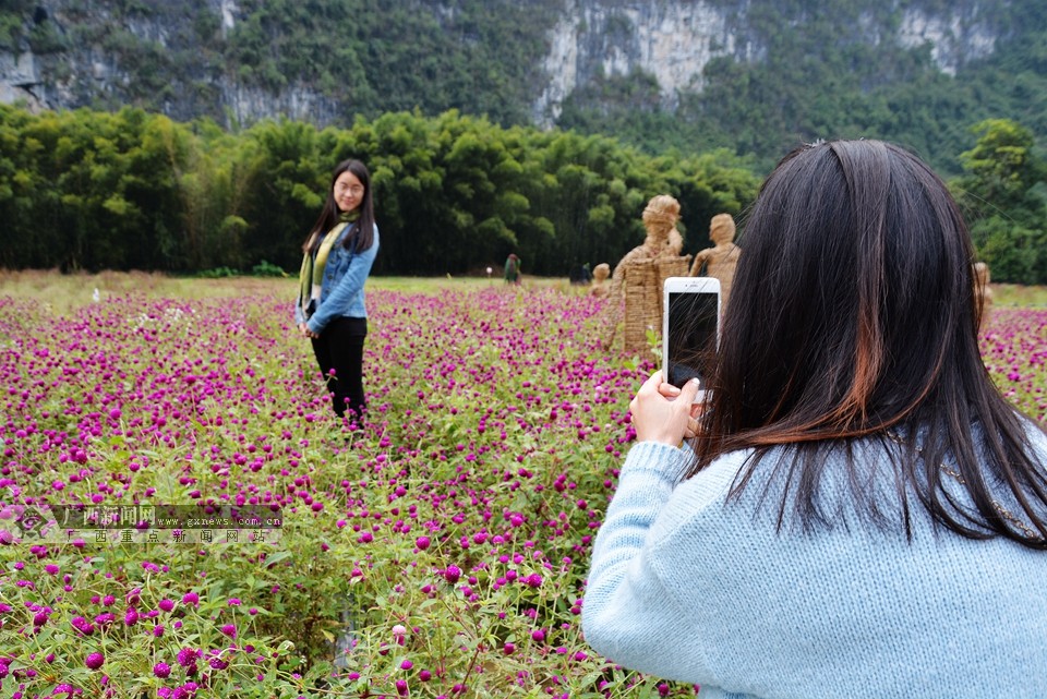 ļݹĴñʽƶֵõ(ͼ)