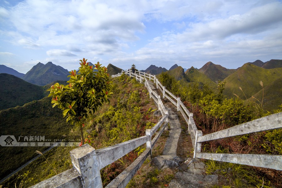 ߰Ūҵʹ԰ɽ ư磨ͼ