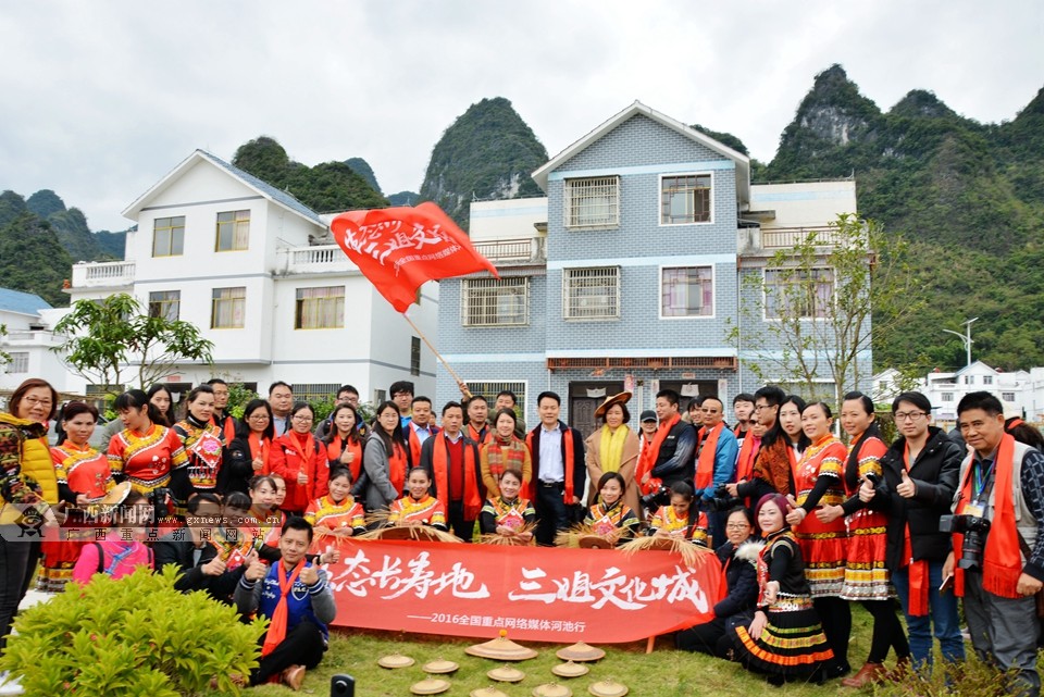 [ӳ]׵ذǨƶ䷶ ɰ´桰ɰ