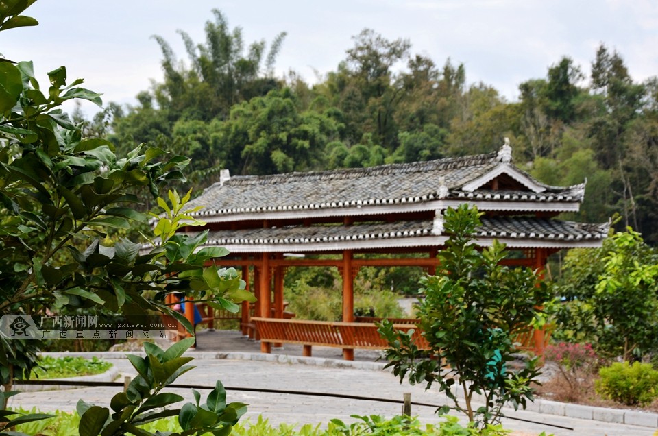 [ӳ]׵ذǨƶ䷶ ɰ´桰ɰ