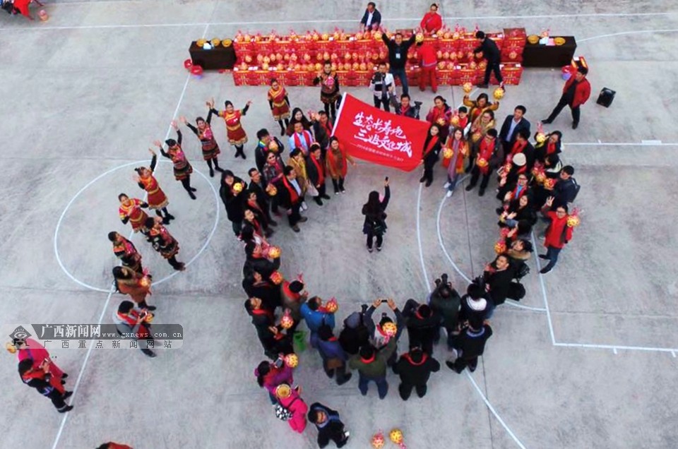 [ӳ]׵ذǨƶ䷶ ɰ´桰ɰ