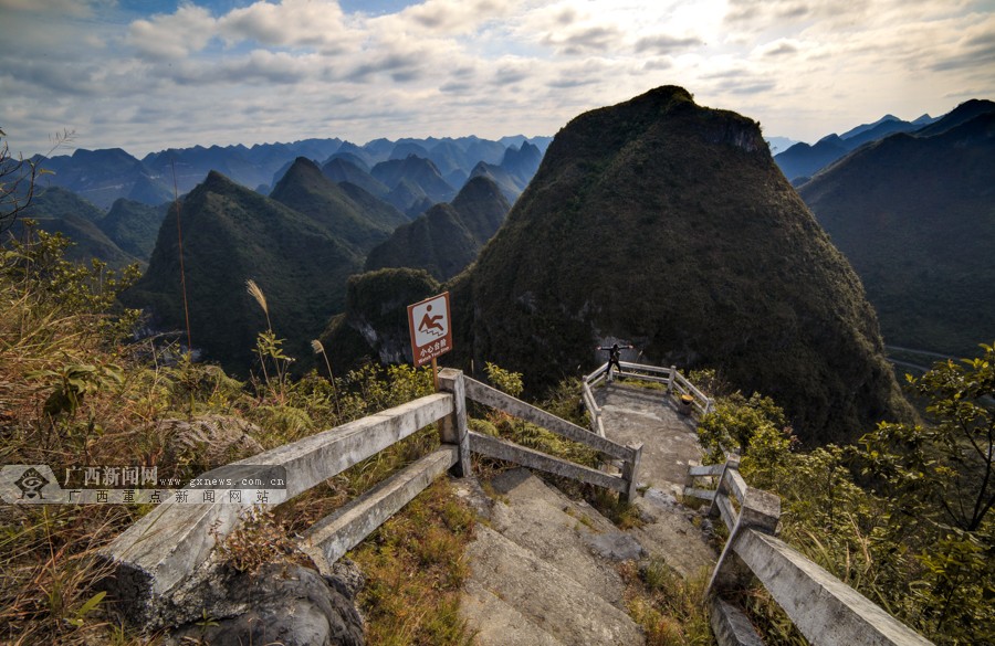 ߰Ūҵʹ԰ɽ ư磨ͼ