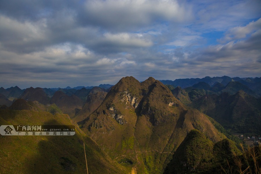 ߰Ūҵʹ԰ɽ ư磨ͼ