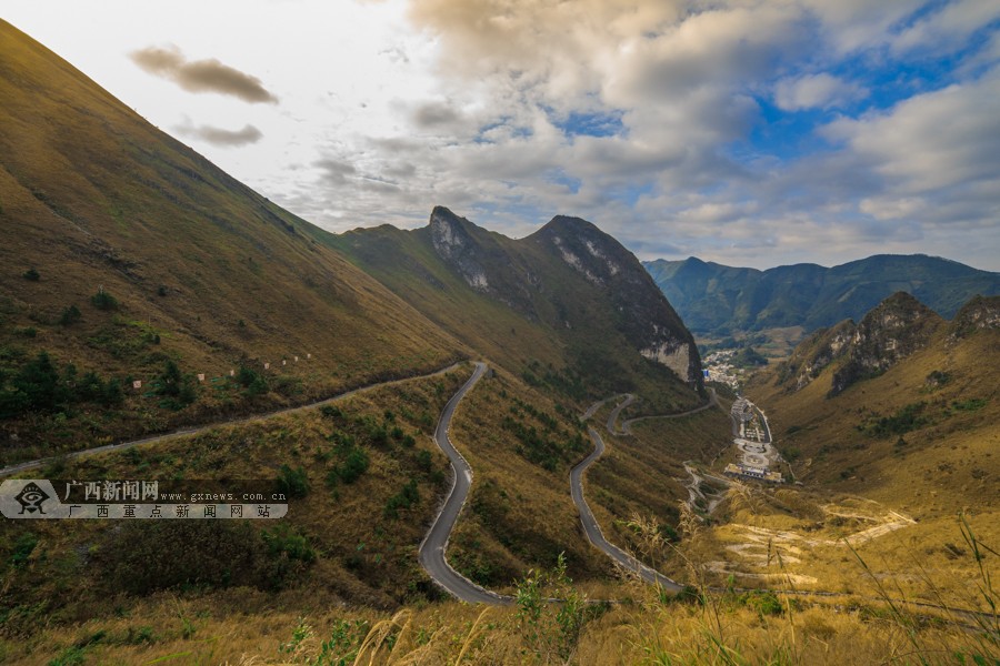 ߰Ūҵʹ԰ɽ ư磨ͼ