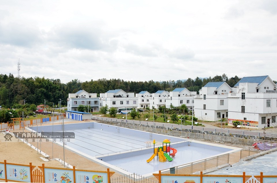 [ӳ]׵ذǨƶ䷶ ɰ´桰ɰ