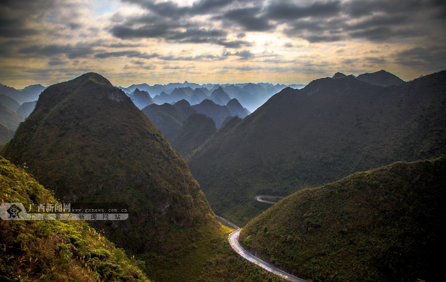 ߰Ūҵʹ԰ɽ ư磨ͼ