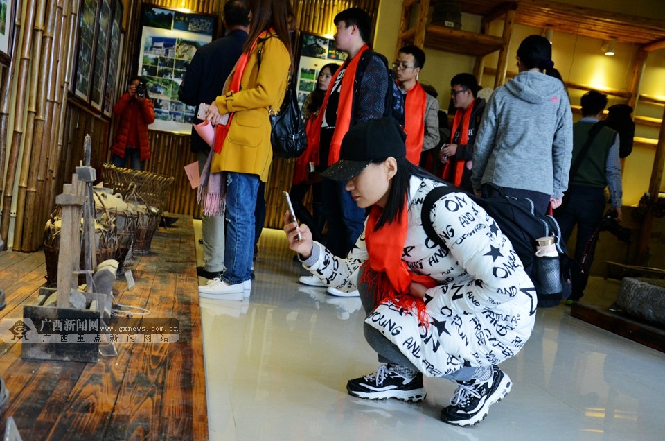 [ӳ]׵ذǨƶ䷶ ɰ´桰ɰ