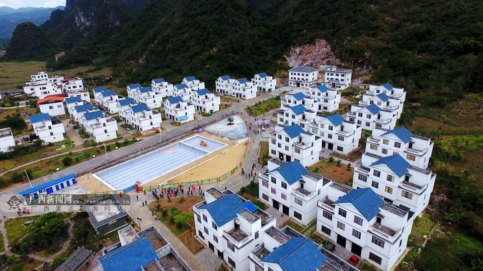 [ӳ]׵ذǨƶ䷶ ɰ´桰ɰ