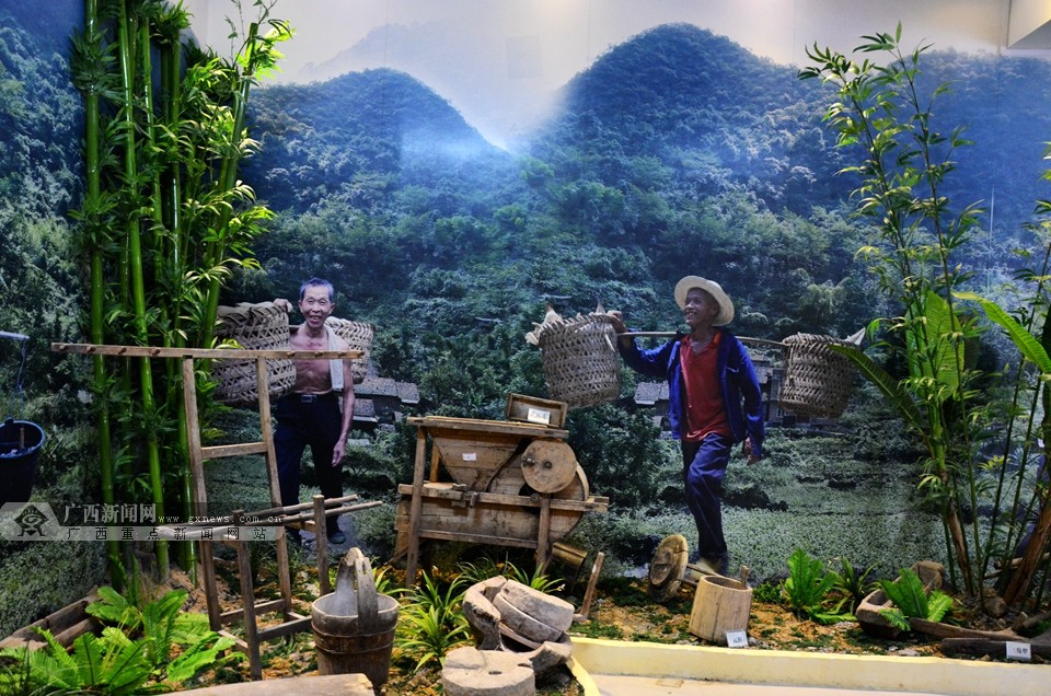 [ӳ]׵ذǨƶ䷶ ɰ´桰ɰ