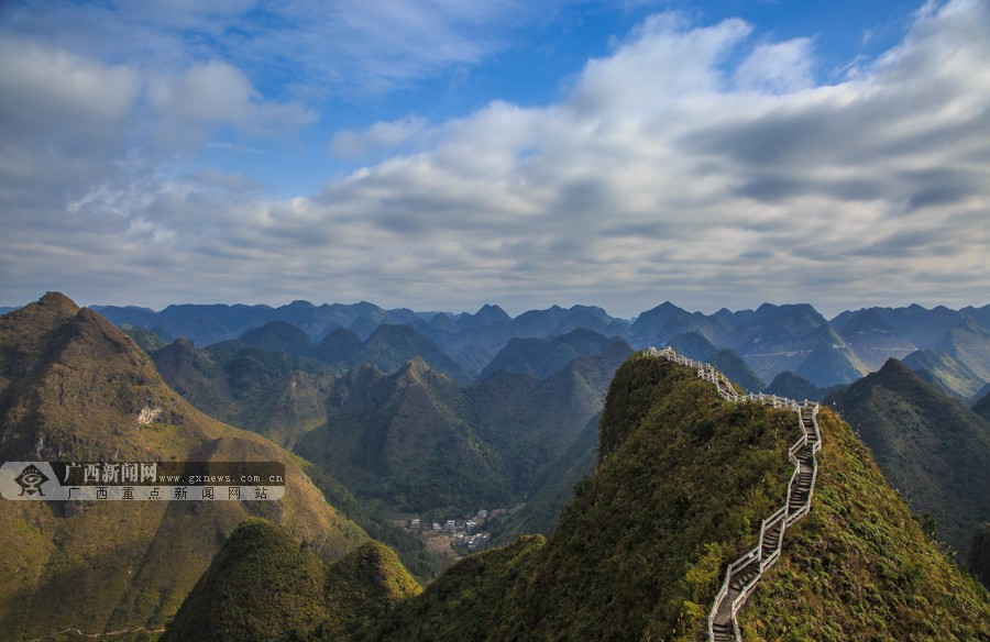 ߰Ūҵʹ԰ɽ ư磨ͼ