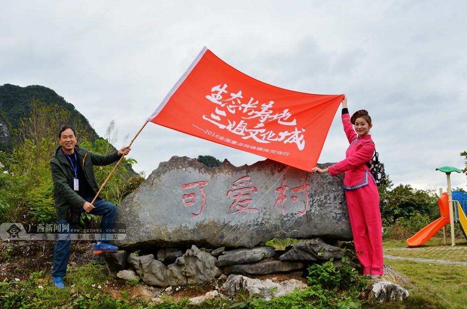 [ӳ]׵ذǨƶ䷶ ɰ´桰ɰ